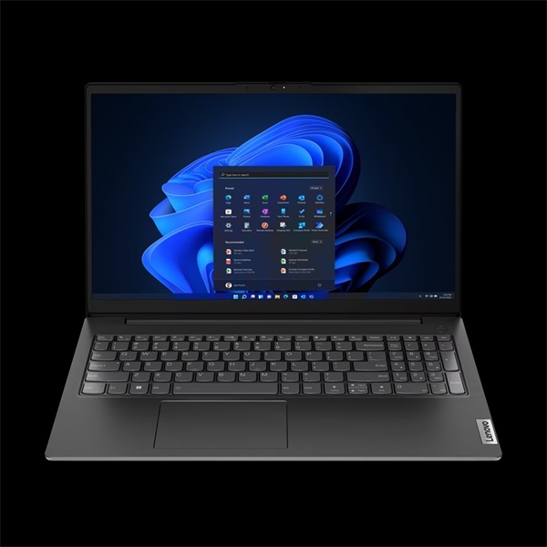 LENOVO V15 G3 ABA, 15.6" FHD, AMD Ryzen 5 5625U (4.3GHz), 8GB, 256GB SSD, Win11 (82TV0069HV)
