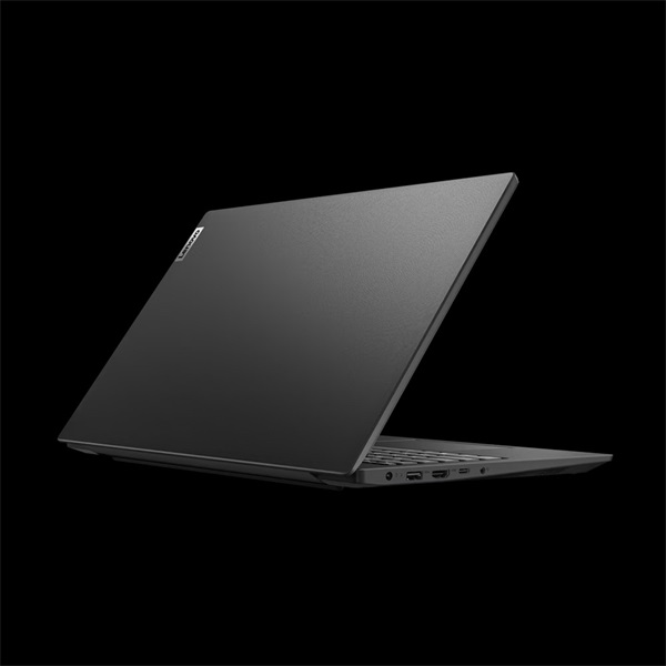 LENOVO V15 G3 ABA, 15.6" FHD, AMD Ryzen 5 5625U (4.3GHz), 8GB, 512GB SSD, Win11 (82TV006AHV)