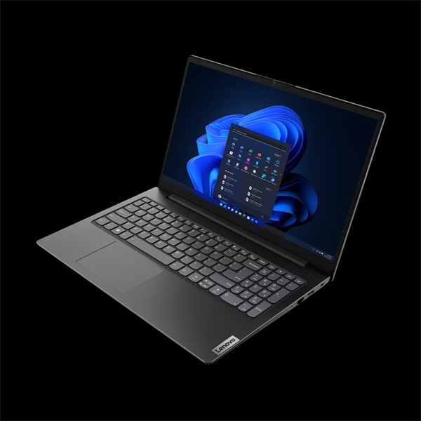 LENOVO V15 G3 ABA, 15.6" FHD, AMD Ryzen 5 5625U (4.3GHz), 8GB, 512GB SSD, Win11 (82TV006AHV)