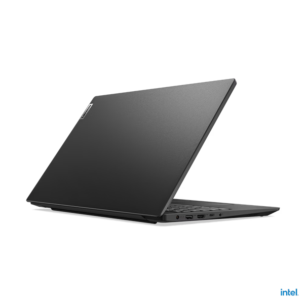 LENOVO V15 G3 IAP, 15.6" FHD, Intel Core i5-1235U (4.4GHz), 8GB, 512GB SSD, NoOS (82TT00A5HV)