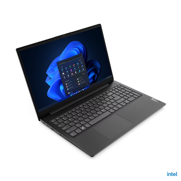 LENOVO V15 G3 IAP, 15.6" FHD, Intel Core i5-1235U (4.4GHz), 8GB, 512GB SSD, Win11 (82TT00A8HV)