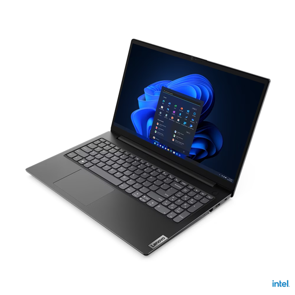 LENOVO V15 G3 IAP, 15.6" FHD, Intel Core i5-1235U (4.4GHz), 8GB, 512GB SSD, Win11 (82TT00A8HV)