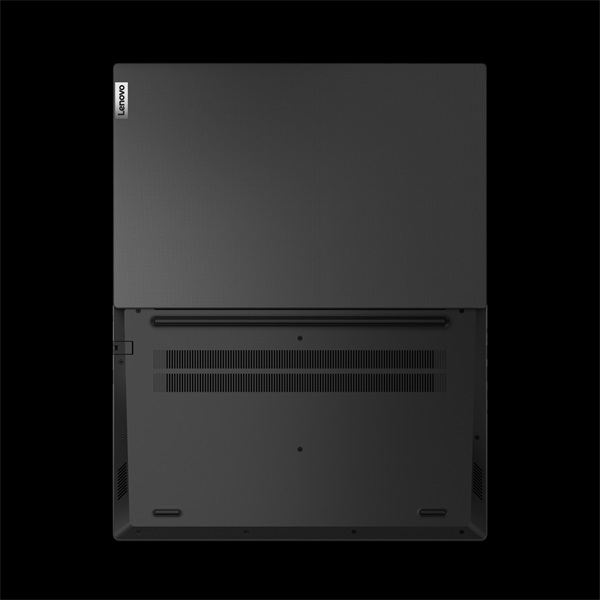 LENOVO V15 G4 AMN, 15.6" FHD, AMD Ryzen 3 7320U (4.1GHz), 8GB, 512GB SSD, NoOS, Business Black (82YU00YPHV)