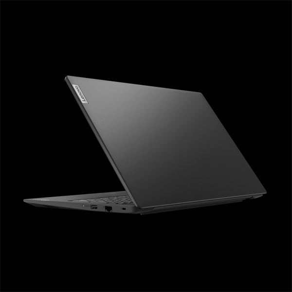 LENOVO V15 G4 AMN, 15.6" FHD, AMD Ryzen 3 7320U (4.1GHz), 8GB, 512GB SSD, NoOS, Business Black (82YU00YPHV)