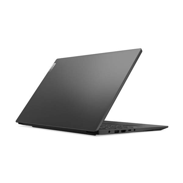 LENOVO V15 G5 IRL, 15.6" FHD, Intel Core 3 100U (4.7GHz), 16GB, 512GB SSD, NoOS, Business Black (83HF00FYHV)