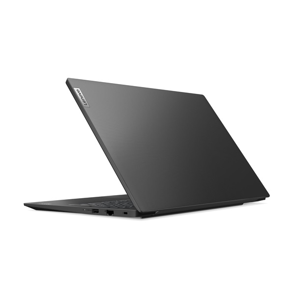LENOVO V15 G5 IRL, 15.6" FHD, Intel Core i3-1315U (4.5GHz), 16GB, 512GB SSD, NoOS, Business Black (83HF00GCHV)
