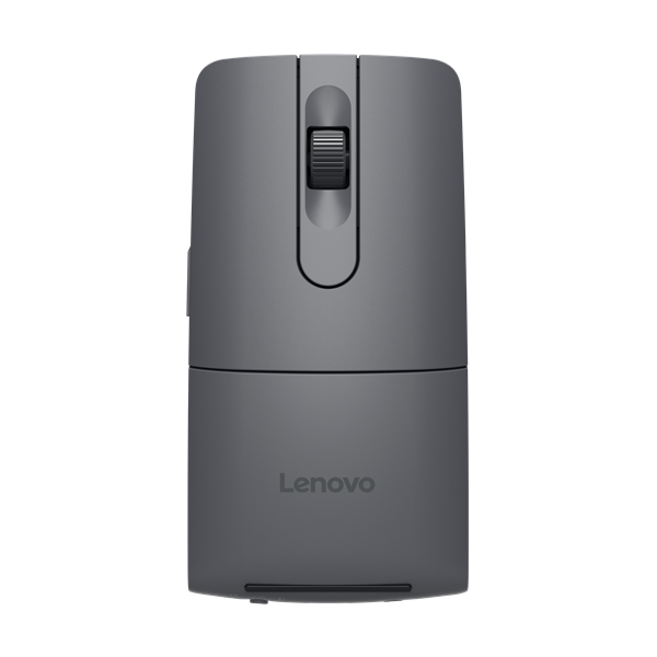 LENOVO Vezeték Nélküli egér - ThinkPad Bluetooth Presenter Mouse (Aura Edition) (4Y51T62792)