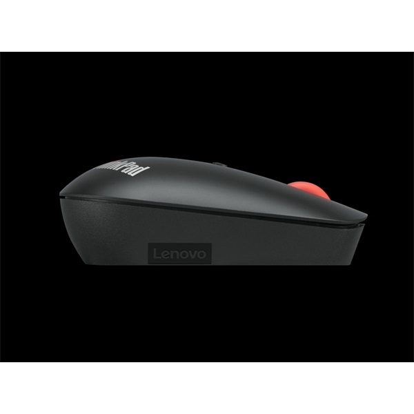 LENOVO Vezeték Nélküli egér - ThinkPad USB-C Wireless Compact Mouse (4Y51D20848)