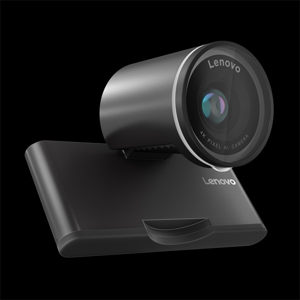 LENOVO Webcam - 4K Pro (4XC1Q25246)