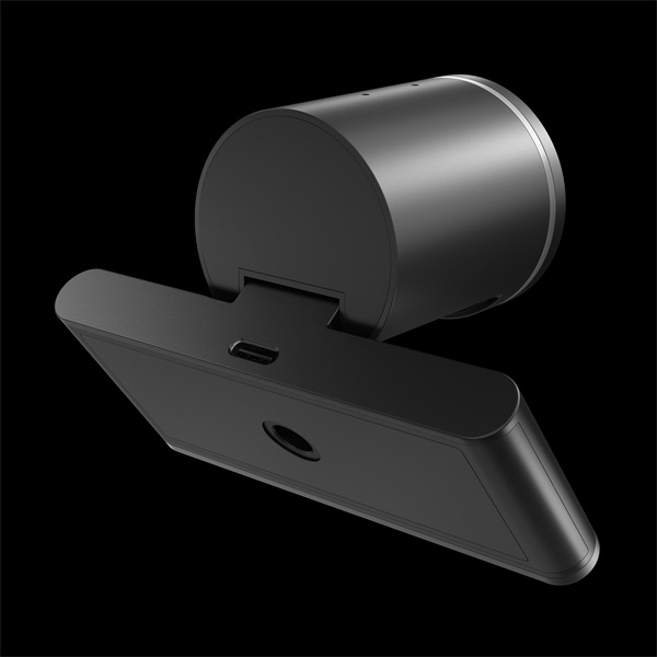 LENOVO Webcam - 4K Pro (4XC1Q25246)