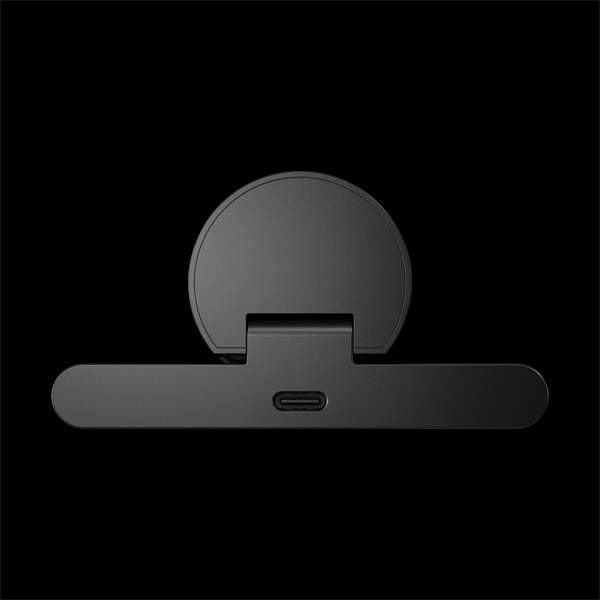 LENOVO Webcam - QHD (4XC1Q25245)