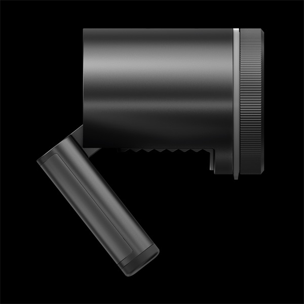 LENOVO Webcam - QHD (4XC1Q25245)
