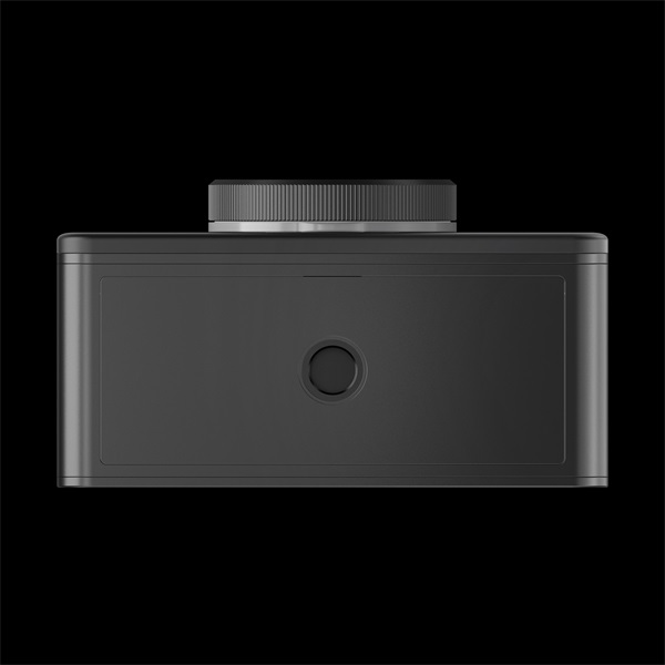 LENOVO Webcam - QHD (4XC1Q25245)