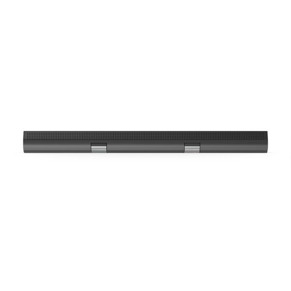 LENOVO  YOGA Tab11 (YT-J706F), 11" 2K IPS,MediaTek Helio G90T, QC, 4GB, 128GB UFS, Android11, Storm Gray (ZA8W0053BG)
