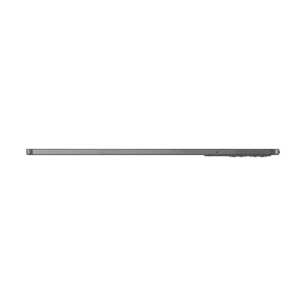 LENOVO YOGA Tab (TB710FU), 11.1" , Qualcomm Snapdragon 8 Gen., 8GB, 256GB, Android, Luna Grey, PEN,  WOA (ZAG60021GR)
