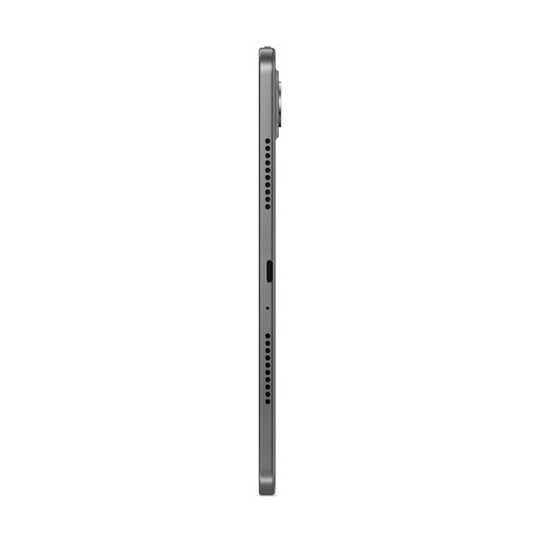 LENOVO YOGA Tab (TB710FU), 11.1" , Qualcomm Snapdragon 8 Gen., 8GB, 256GB, Android, Luna Grey, PEN,  WOA (ZAG60021GR)