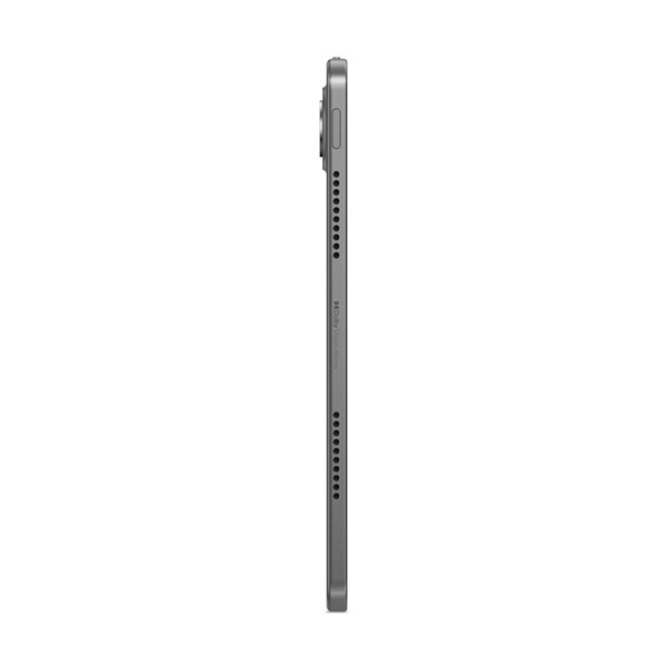 LENOVO YOGA Tab (TB710FU), 11.1" , Qualcomm Snapdragon 8 Gen., 8GB, 256GB, Android, Luna Grey, PEN,  WOA (ZAG60021GR)