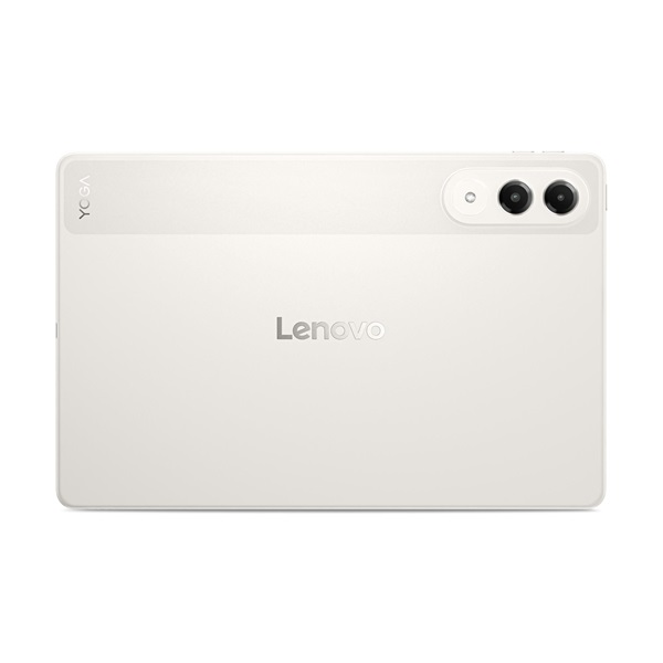 LENOVO YOGA Tab (TB710FU), 11.1" , Qualcomm Snapdragon 8 Gen., 8GB, 256GB, Android, Seashell, PEN,  WOA (ZAG60145GR)