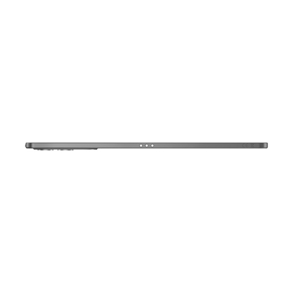 LENOVO YOGA Tab (TB710FU), 11.1" , Qualcomm Snapdragon 8 Gen., 8GB, 256GB, Android, Seashell, PEN,  WOA (ZAG60145GR)