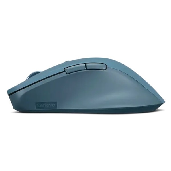 LENOVO Yoga Pro Mouse, kék (GY51P14335)