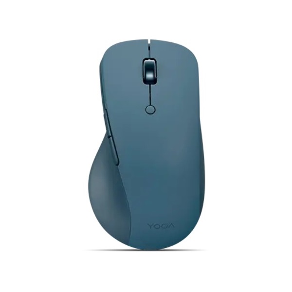 LENOVO Yoga Pro Mouse, kék (GY51P14335)