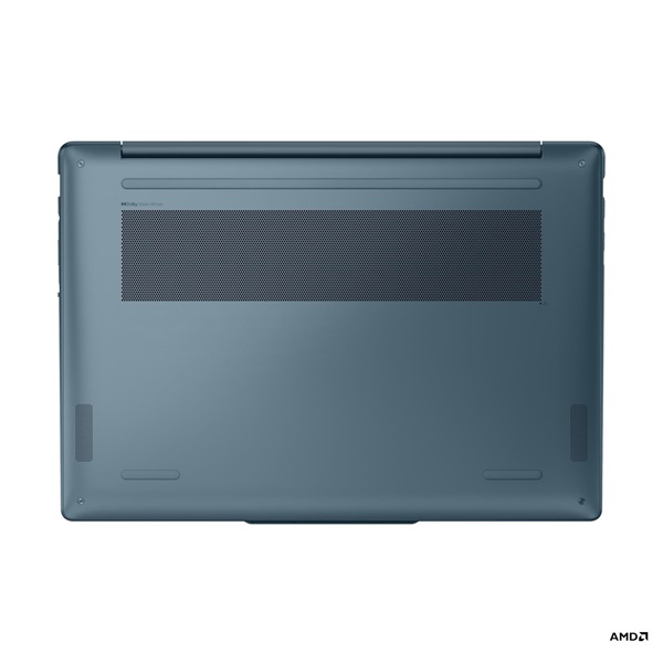 LENOVO Yoga Slim 7 14AKP10, 14" WUXGA, AMD Ryzen AI 5 340, 16GB, 512GB SSD, Win11 Home, Tidal Teal (83JY001AHV)