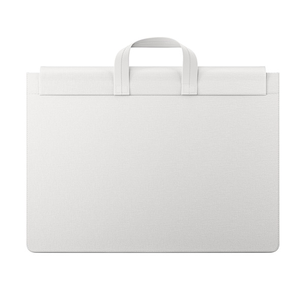 LENOVO NB Táska - 14" CASE BO Yoga Tote Sleeve Seashell (GX41U39294)