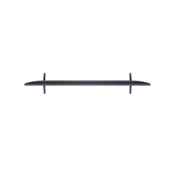 LG 16/7 TV Signage 55" 55UN640S, 3840x2160, 400cd/m2, HDR, 3xHDMI/USB/RJ45, webOS, HDR (55UN640S0LD.AEU)