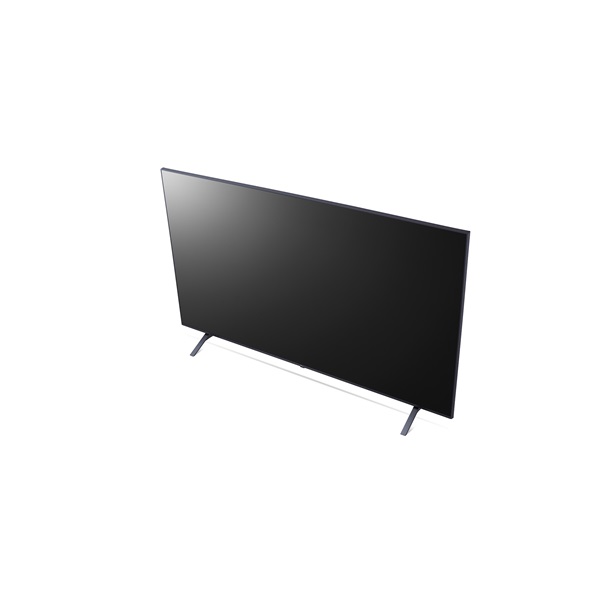LG 16/7 TV Signage 55" 55UN640S, 3840x2160, 400cd/m2, HDR, 3xHDMI/USB/RJ45, webOS, HDR (55UN640S0LD.AEU)
