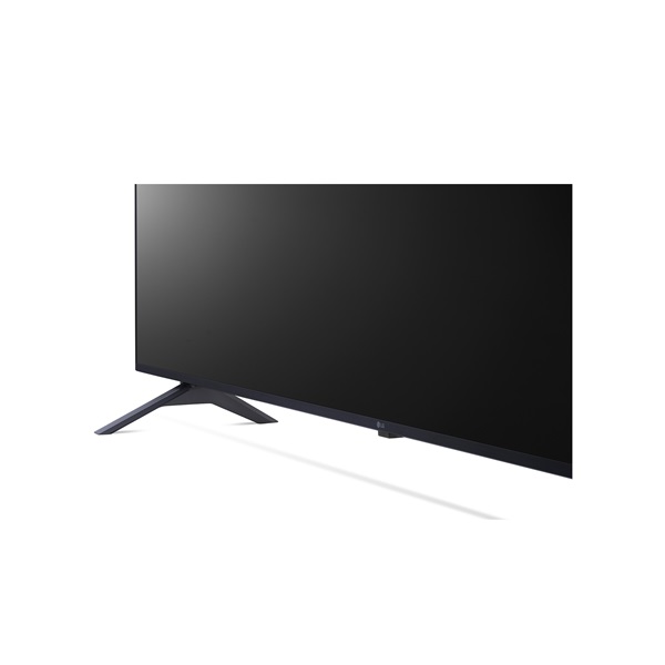 LG 16/7 TV Signage 55" 55UN640S, 3840x2160, 400cd/m2, HDR, 3xHDMI/USB/RJ45, webOS, HDR (55UN640S0LD.AEU)