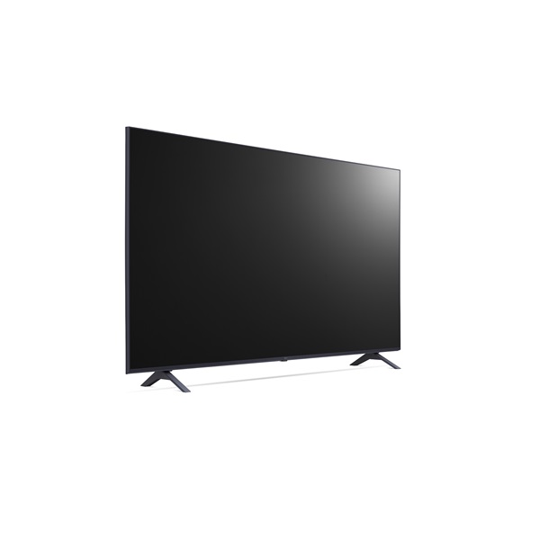 LG 16/7 TV Signage 55" 55UN640S, 3840x2160, 400cd/m2, HDR, 3xHDMI/USB/RJ45, webOS, HDR (55UN640S0LD.AEU)