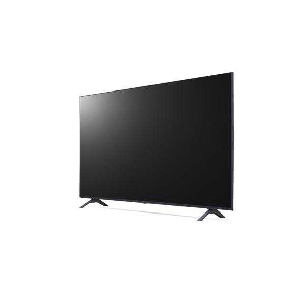 LG 16/7 TV Signage 55" 55UN640S, 3840x2160, 400cd/m2, HDR, 3xHDMI/USB/RJ45, webOS, HDR (55UN640S0LD.AEU)