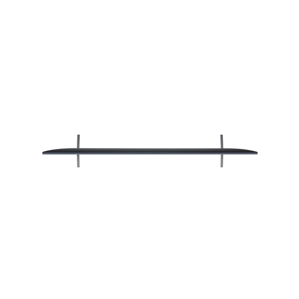 LG 16/7 TV Signage 75" 75UN640S, 3840x2160, 3xHDMI/USB/RJ45, webOS, HDR (75UN640S0LD.AEU)