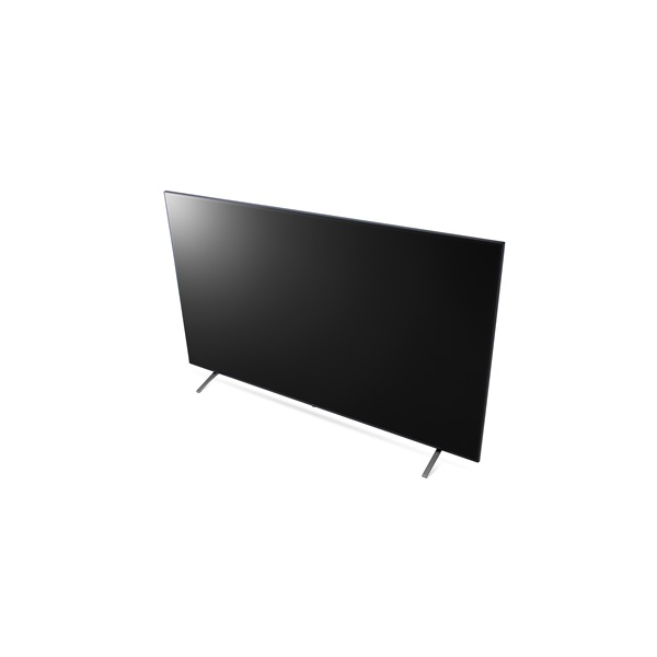 LG 16/7 TV Signage 75" 75UN640S, 3840x2160, 330cd/m2 (75UN640S0LD.AEU)