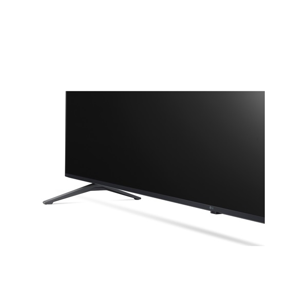 LG 16/7 TV Signage 75" 75UN640S, 3840x2160, 330cd/m2 (75UN640S0LD.AEU)