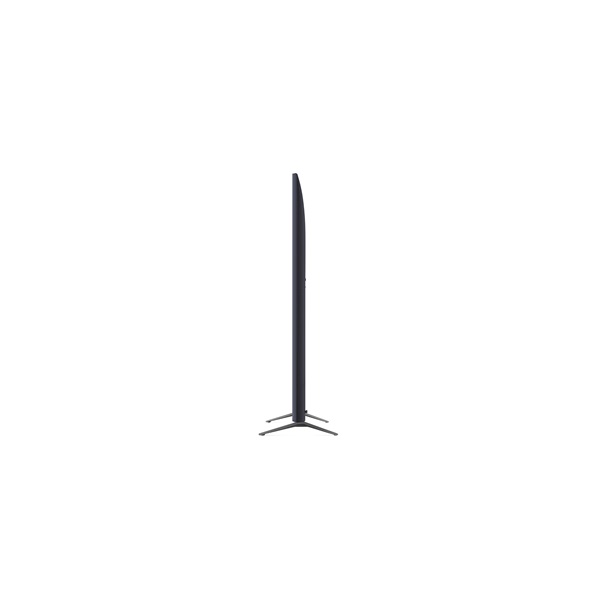 LG 16/7 TV Signage 75" 75UN640S, 3840x2160, 3xHDMI/USB/RJ45, webOS, HDR (75UN640S0LD.AEU)