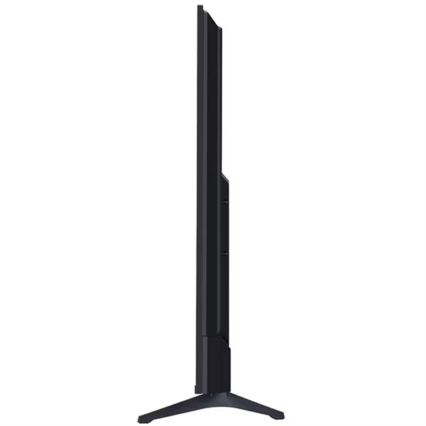 LG 50UA73003LA 50"/126cm, UHD AI 4K Smart TV, 60Hz, 3840x2160, 3xHDMI/2xUSB/Wifi/LAN (50UA73003LA.AEUQ)