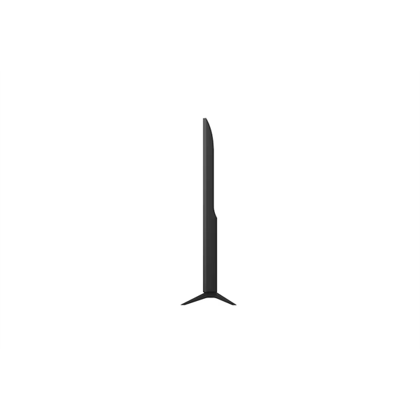 LG 65UA75003LA 65"/164cm UHD AI UA75 4K Smart TV, 3840x2160, 3xHDMI/1xUSB/Wifi/LAN (65UA75003LA.AEU)