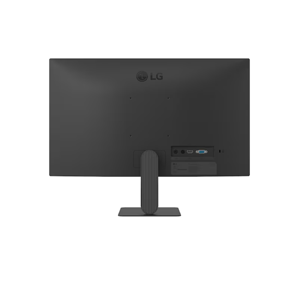 LG IPS 144Hz monitor 23,8" 24U411B, 1920x1080, 16:9, 250cd/m2, 1ms, HDMI/D-SUB (24U411B-B.AEU)