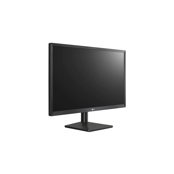 LG IPS monitor 21.5" 22MK430H, 1920x1080, 16:9, 250cd/m2, 5ms, VGA/HDMI (22MK430H-B.AEU)