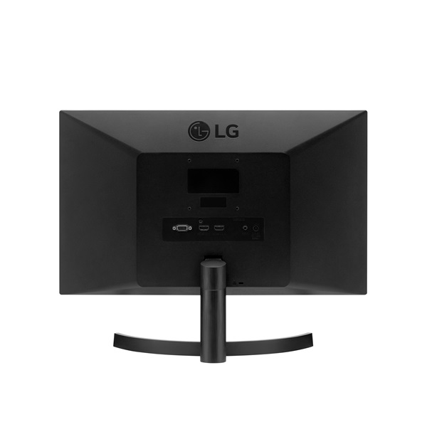LG IPS monitor 21,5" 22MK600M-B, 1920x1080, 16:9, 250cd/m2, 5ms, 1000:1, 60Hz, D-Sub/2xHDMI (22MK600M-B.AEU)