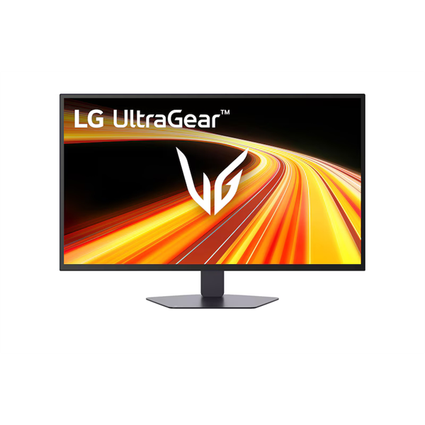 LG OLED 540Hz Gaming monitor 26,5" 27GX790B, 2560x1440, 16:9, 0,02ms, 335cd/m2, 2xHDMI/DisplayPort, 2xUSB/USB-C, pivot (27GX790B-B.AEU)