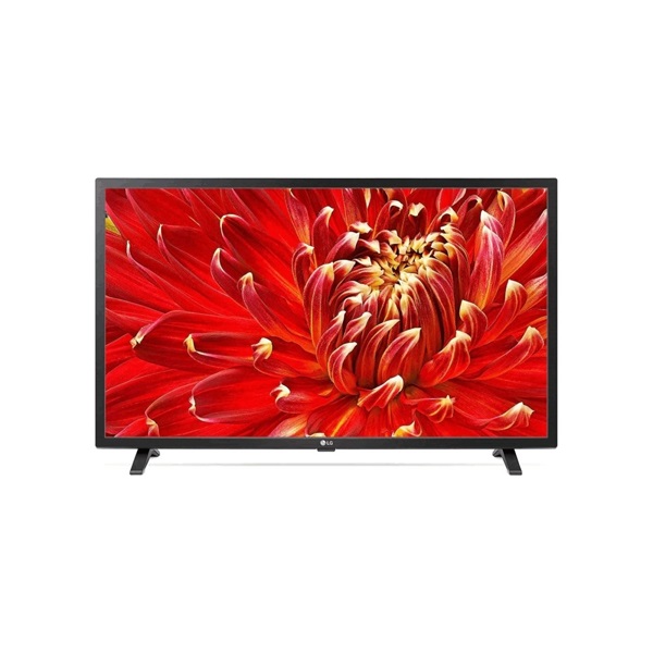 LG Smart TV 32" 32LQ631C, 1920x1080, USB/2xHDMI/CI/LAN/WiFi, webOS (32LQ631C0ZA.AEU)