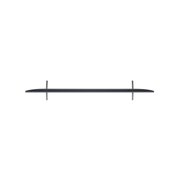 LG 16/7 TV Signage 55" 55UR640S, 3840x2160, 400cd/m2, HDR, 3xHDMI/RS232C/CI/USB/2xRF In/RJ45 (55UR640S9ZD.AEU)