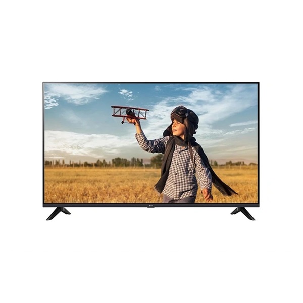 LG Smart TV 65" 65AU731C 3840x2160, HDMIx2/USB/LAN, WiFi, webOS, HDR10 (65AU731C)