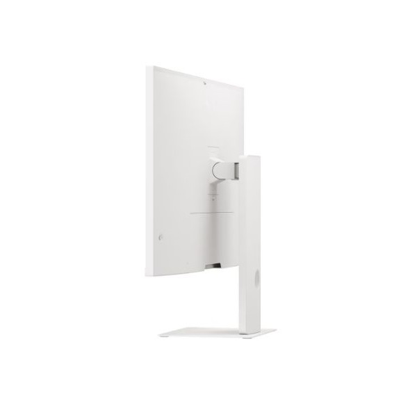 LG Smart monitor 36,5" 37U730SA-W, 3840x2160, 16:9, 300cd/m2, 5ms, HDMIx2/USBx2/USB-C, hangszóró (37U730SA-W.AEU)
