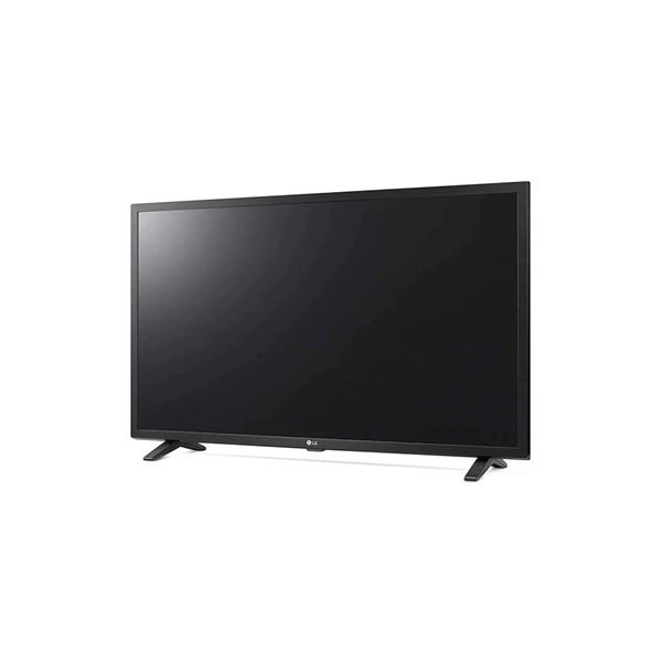 LG SMART TV 32" 32LM631C, 1920x1080, HDR10 Pro, 2xHDMI/2xUSB/LAN/WiFi/Bluetooth (32LM631C0ZA.AEU)