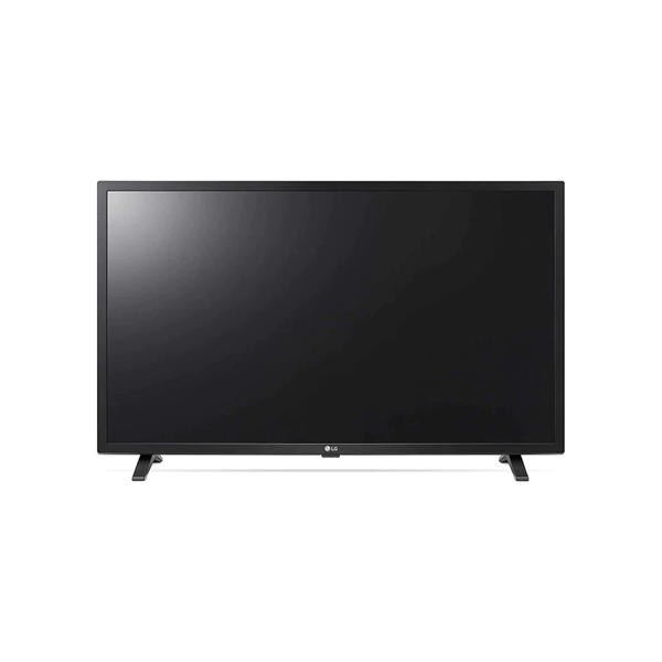 LG SMART TV 32" 32LM631C, 1920x1080, HDR10 Pro, 2xHDMI/2xUSB/LAN/WiFi/Bluetooth (32LM631C0ZA.AEU)