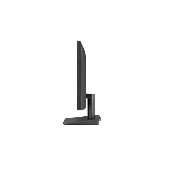 LG VA monitor 21.45" 22MP410, 1920x1080, 16:9, 250cd/m2, VGA/HDMI (22MP410-B.AEU)
