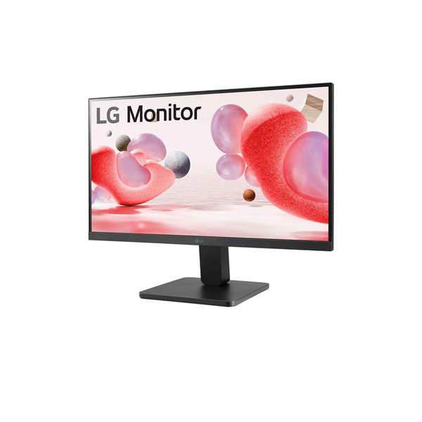 LG VA monitor 21.45" 22MR410, 1920x1080, 16:9, 250cd/m2, 5ms, VGA/HDMI (22MR410-B.AEUQ)